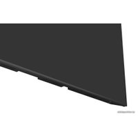 Информационная панель ViewSonic CDE7520