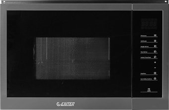 Микроволновая печь Exiteq EXM-109