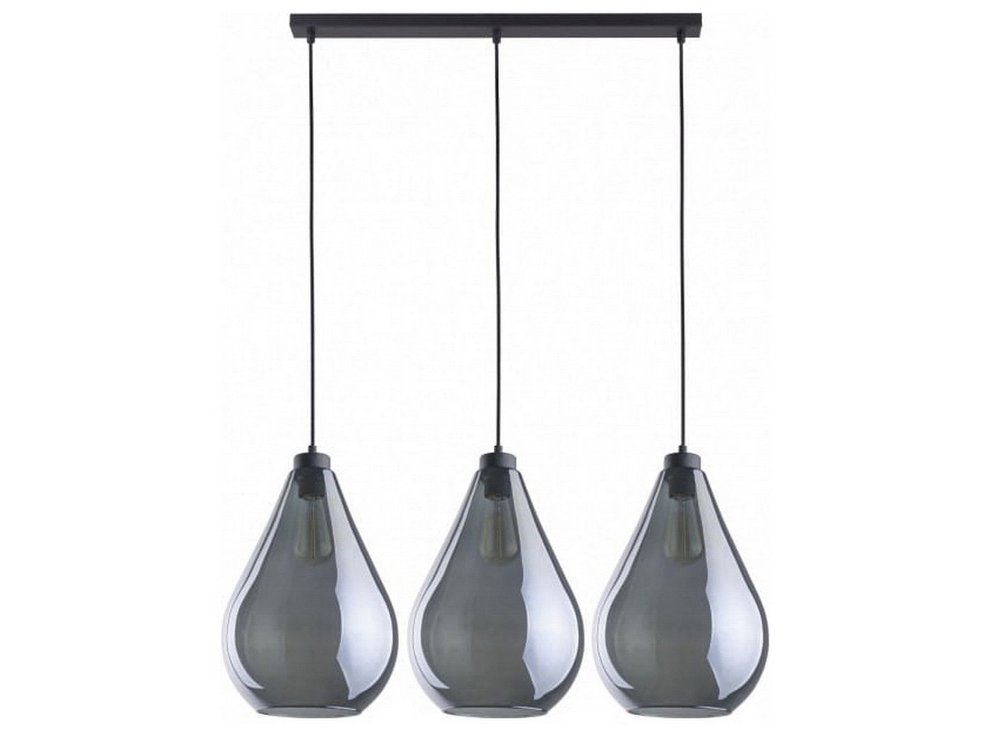 

Подвесная люстра TK Lighting TKP2792