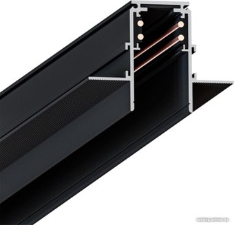 Шинопровод Arte Lamp Linea-accessories A472206