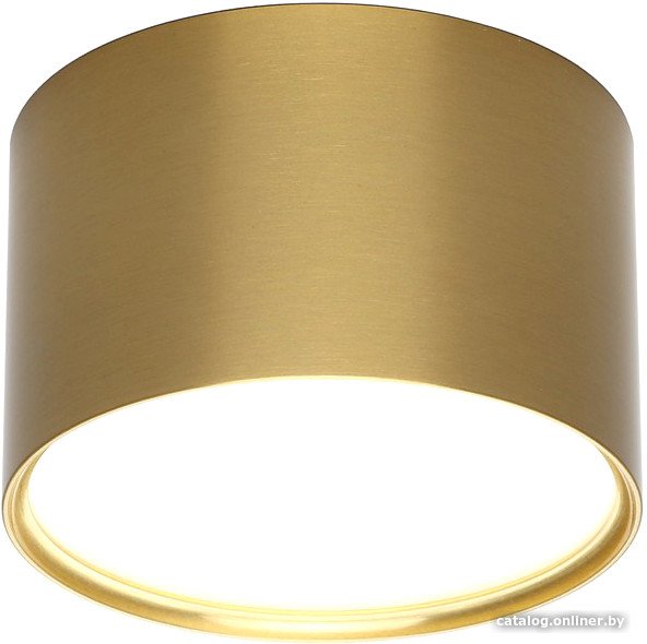 Точечный светильник Omnilux Abano OML-103329-06
