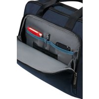 Сумка Samsonite Evosight KP9-01005