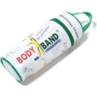 Резиновая лента Dittmann Original Body-Band (высокое сопротивление, зеленый)