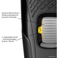 Триммер для бороды и усов Remington Style Series B3 MB3000 в Гомеле