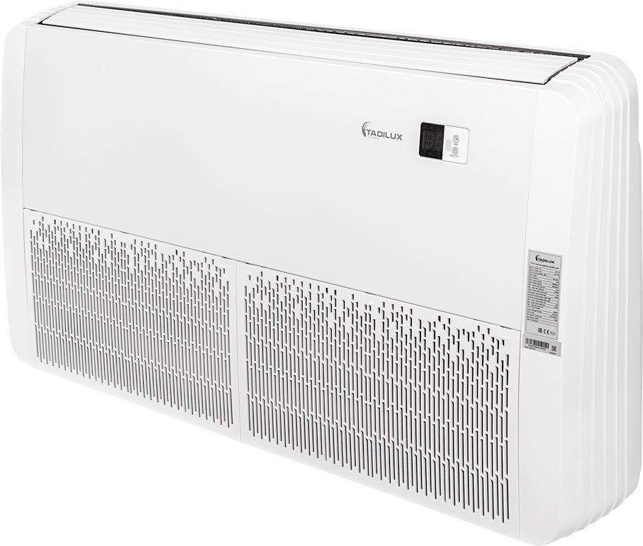 

Кондиционер Tadilux FM-48H/CU-48CL