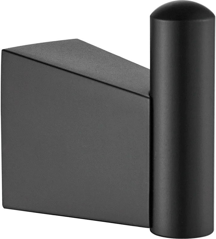 Крючок для ванны Shevanik SG5711H