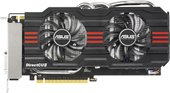 ASUS GeForce GTX 660 DirectCU II 2GB GDDR5 (GTX660-DC2-2GD5)