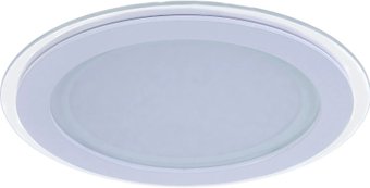 Точечный светильник Gauss 947111218