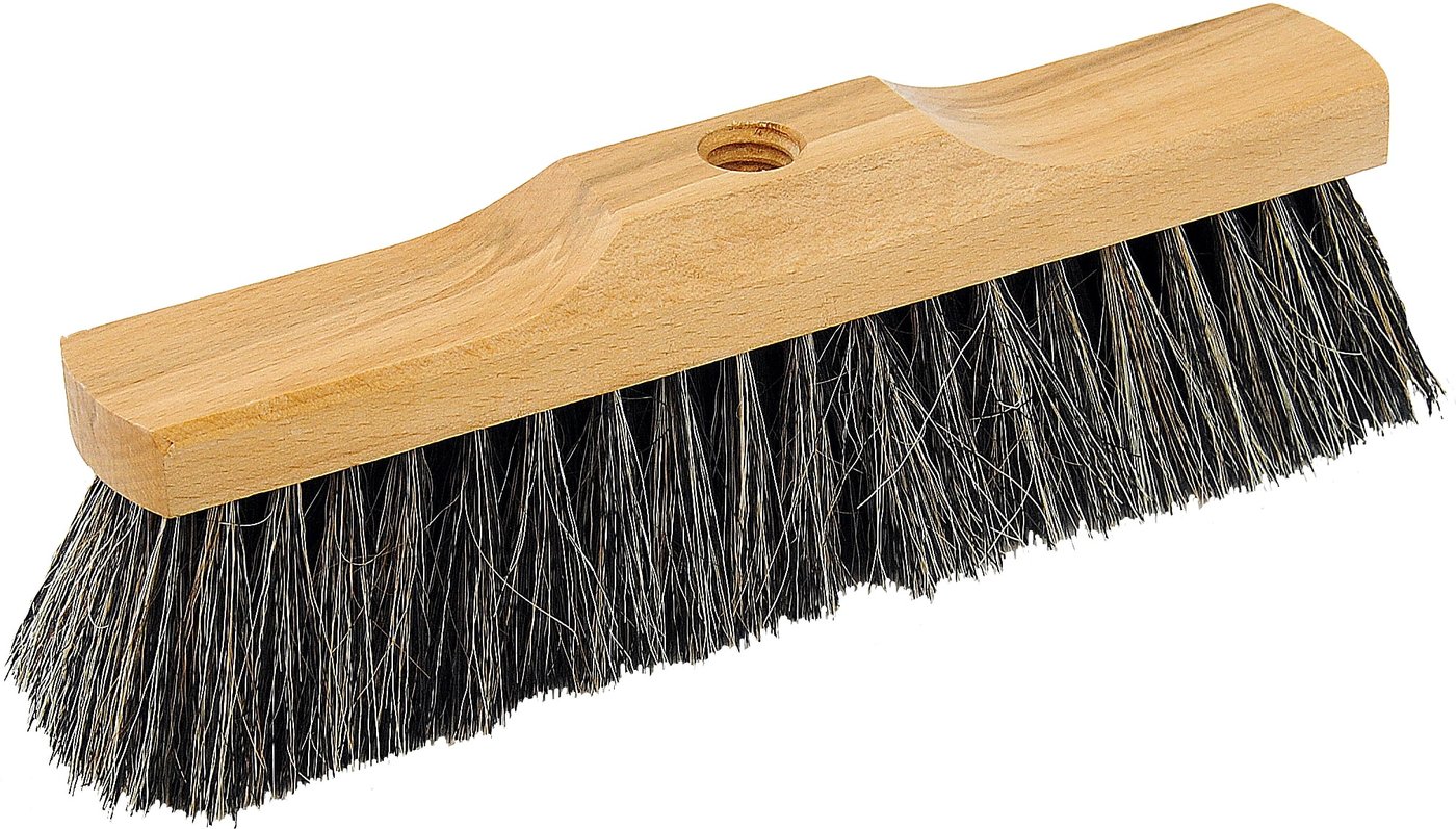 

Щетка для пола Faster Tools PLZN35