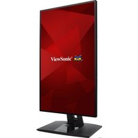 Монитор ViewSonic VP2458