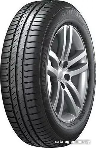 

Летние шины Laufenn G Fit EQ LK41 185/60R14 82T