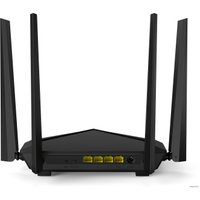 Wi-Fi роутер Tenda AC10