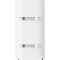 Накопительный электрический водонагреватель Haier ES30V-F4 Inox