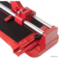 Ручной плиткорез Matrix 87607