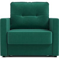 Кресло-кровать Mio Tesoro Таурус (velutto 33)