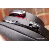 Наушники Sony MDR-1RBT