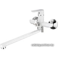 Смеситель Ledeme L2277W