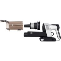 Пылесос Vitek VT-CLS01LIGHT в Солигорске