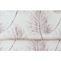 Римская штора Delfa Delfa Мини Fikseli Santuk СШД-01М-174/008 (62x160, розовый/сиреневый)