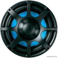 Головка сабвуфера Blaupunkt GT Power 1200 w
