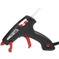 Термоклеевой пистолет КВТ КП-40-7 в Бресте