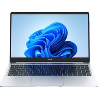 Ноутбук Tecno Megabook T1 4895180791697