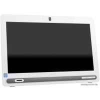 Моноблок Acer Aspire ZC602 (DQ.STGME.002)