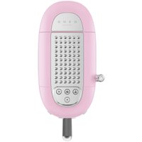 Рожковая кофеварка Smeg ECF02PKEU