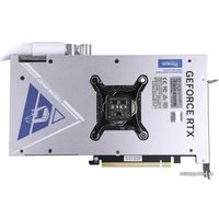 Видеокарта Colorful iGame GeForce RTX 4070 Ti Neptune OC-V