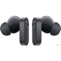 Наушники OnePlus Nord Buds 2 (темно-серый)