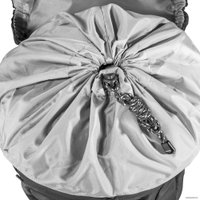 Туристический рюкзак Tatonka Noras 65+10 Trekking (black)