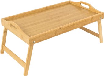 Поднос Дова Маркет PT0002