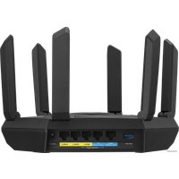 Wi-Fi роутер ASUS RT-AXE7800 в Могилеве