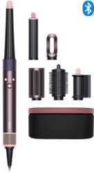 Airwrap Complete Long HS08 i.d. (яшмовая слива)