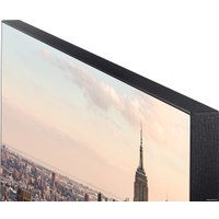 Монитор Samsung S32R750UEI