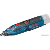 Гравер Bosch GRO 12V-35 Professional 06019C5000 (без АКБ)