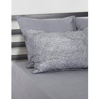 Евро комплект постельного белья АртПостель Эдвин 797