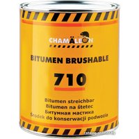  Chamaleon Битумная мастика под кисть 710 1кг 37101