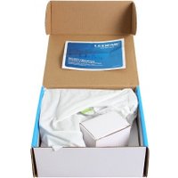 Смеситель Ledeme L71017D