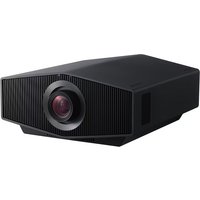 Проектор Sony VPL-XW7000ES (черный)