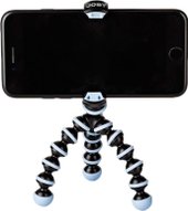 GorillaPod Mobile Mini (черно-голубой)