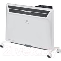 Конвектор Electrolux Air Gate Transformer ECH/AG2-2000 T (инверторное управление, с шасси)
