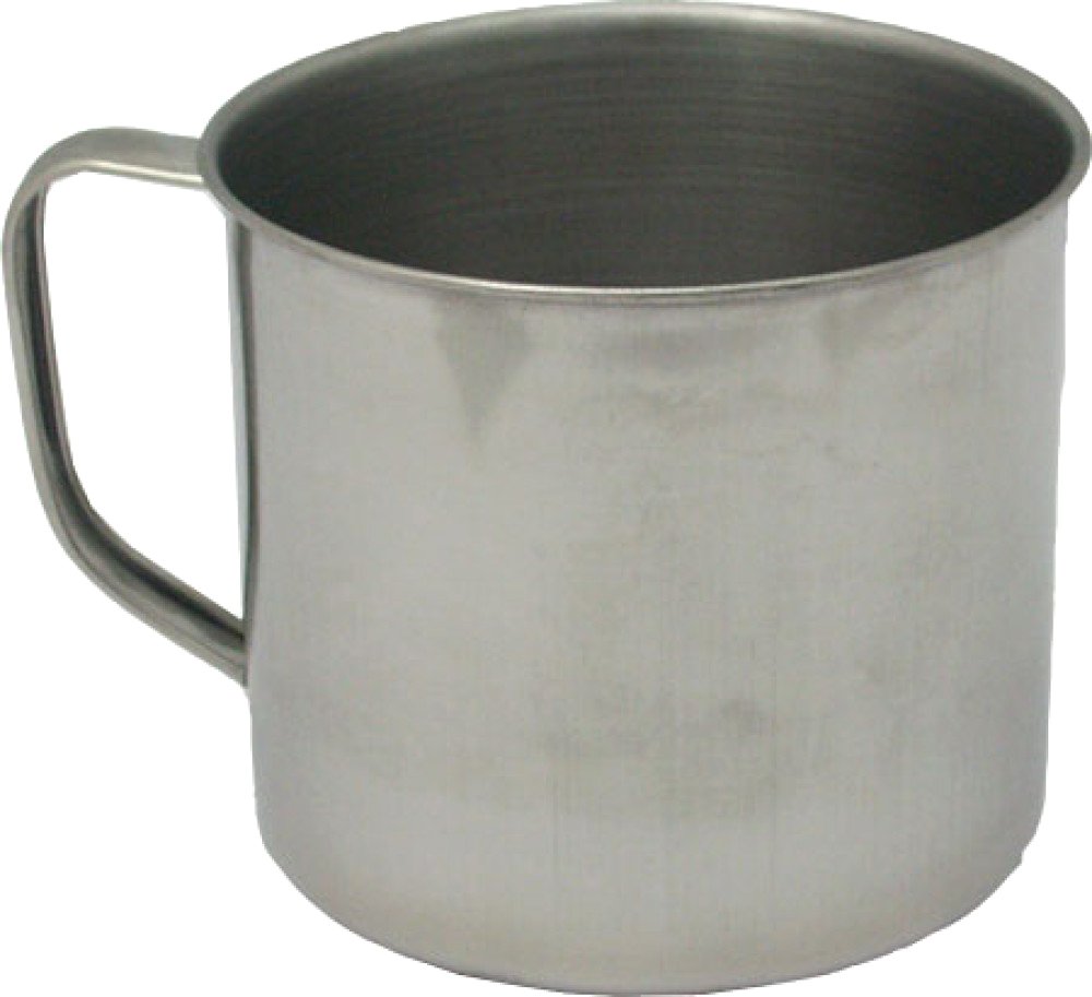 

Кружка Astell AST-002-КР-12
