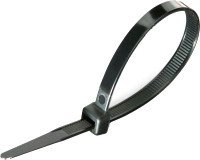 

Стяжка для кабеля Fortisflex КСС 80008 (100 шт)