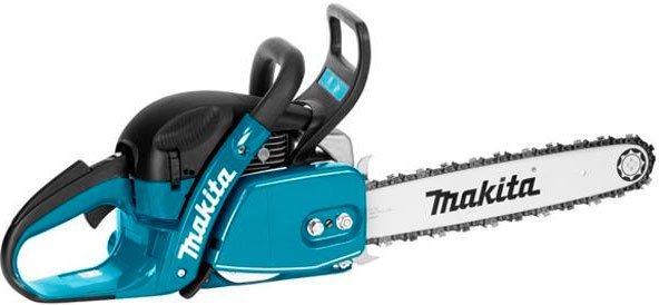 

Бензопила Makita EA5000P38D