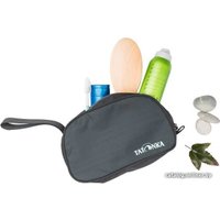 Косметичка Tatonka One Day 2785.021 (серый)