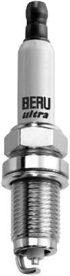 

Свеча BERU Z272
