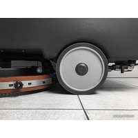 Полотер Lavor Dynamic 45 E 8.580.0001