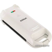 Вафельница Kitfort KT-1690