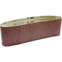  Matrix 74265 (10шт)